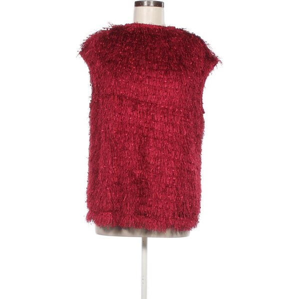 Dámska blúza Samoon 65532965