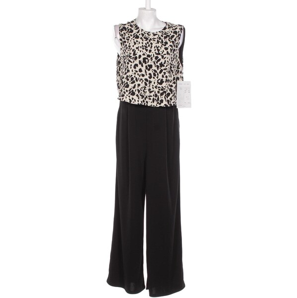 Dámsky dlhý overal Taifun 65532966