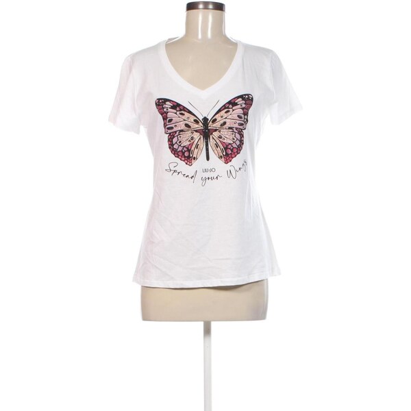 Dámska blúza Liu Jo 65532969