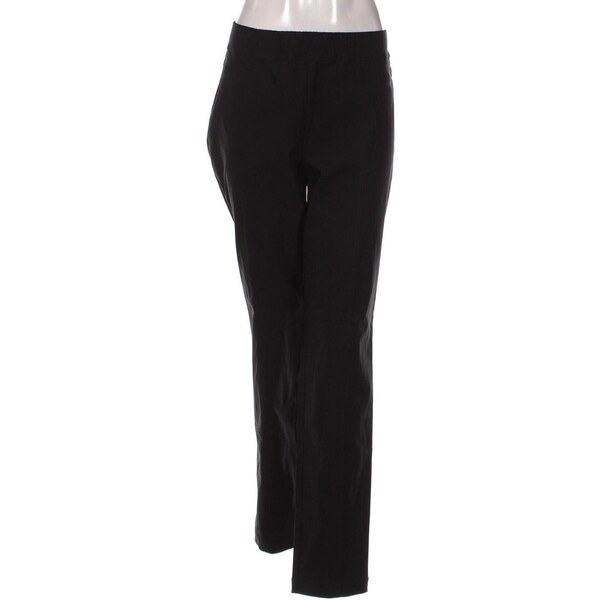 Dámske nohavice Samoon 65532977