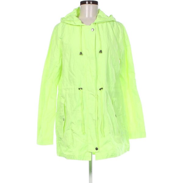 Dámska bunda Unbranded 65532983