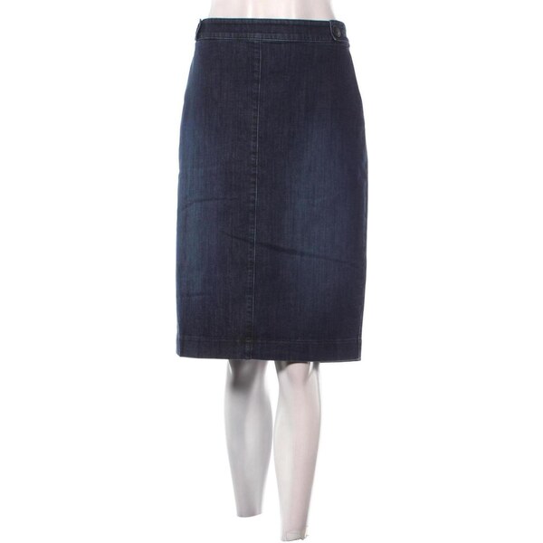 Sukňa Gerry Weber 65532991