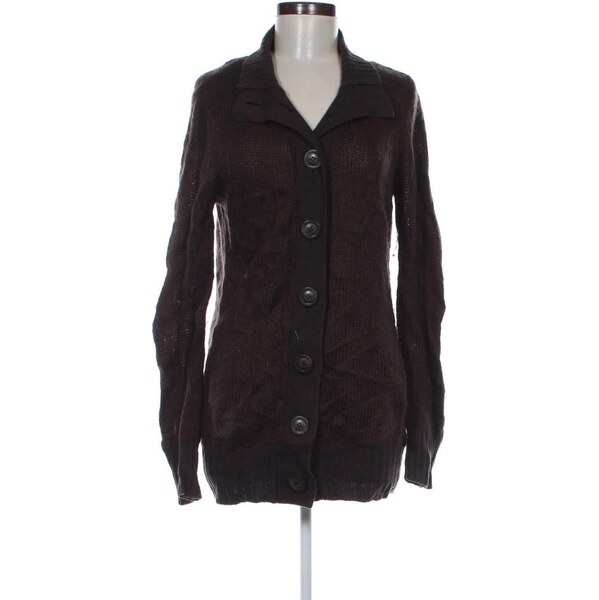 Dámsky kardigán Unbranded 65532986