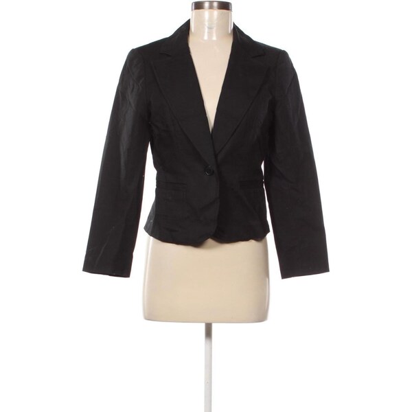 Dámske sako Cue 65532993