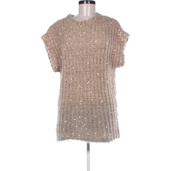 Dámsky pulóver Gerry Weber 65532994