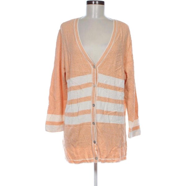 Dámsky kardigán Rabe 65532989