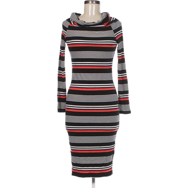 Šaty Cotton On 65533010