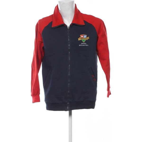 Pánský športový vrch Unbranded 65533011