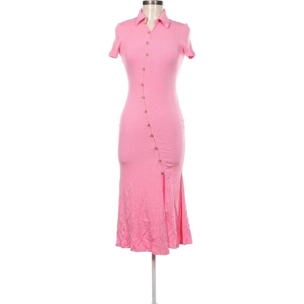 Šaty Petal+Pup 65533005