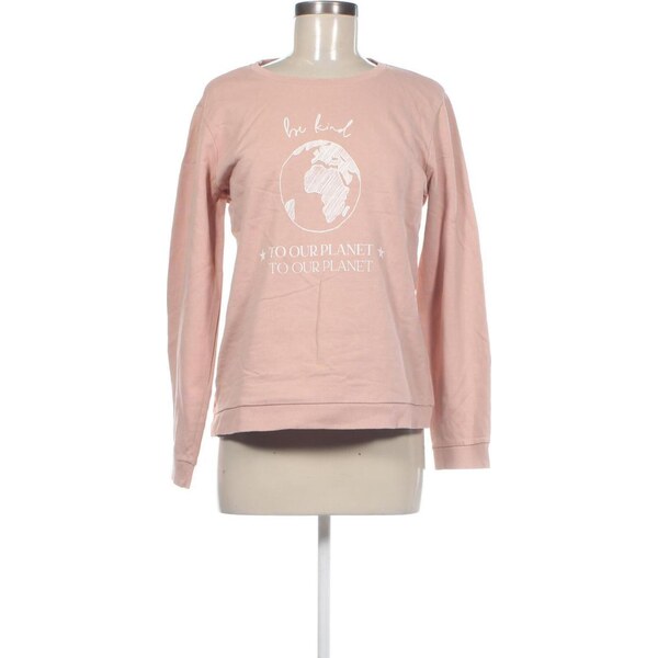 Dámska blúza Cortefiel 65533013