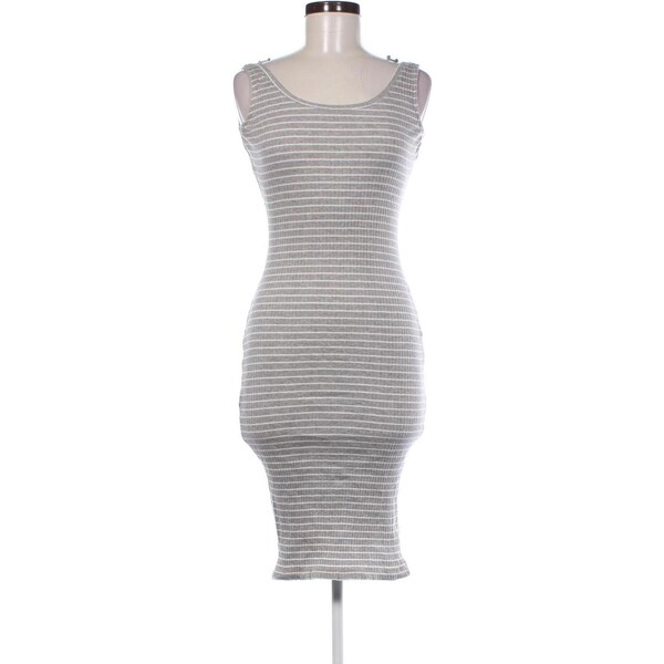 Šaty Atmosphere 65533006