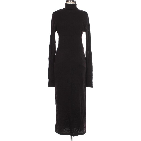 Šaty Unbranded 65533007