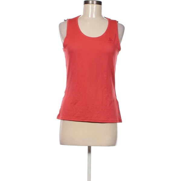 Dámska blúza Odlo 65533027