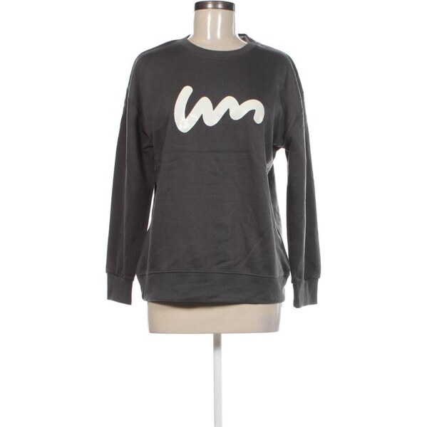 Dámska blúza Unbranded 65533009