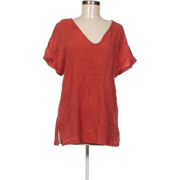 Dámska blúza Anko 65533033