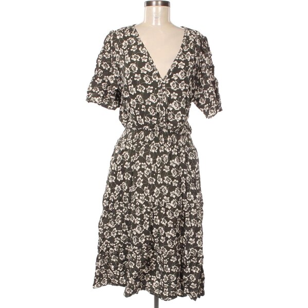 Šaty Commonry 65533035