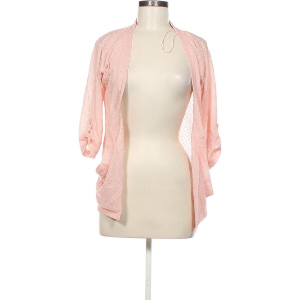 Dámsky kardigán Temt 65533051