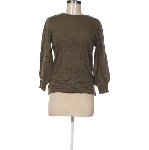 Dámsky pulóver Jane Lamerton 65533052