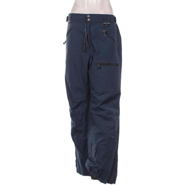 Dámske nohavice pre zimné športy Crane 65533064