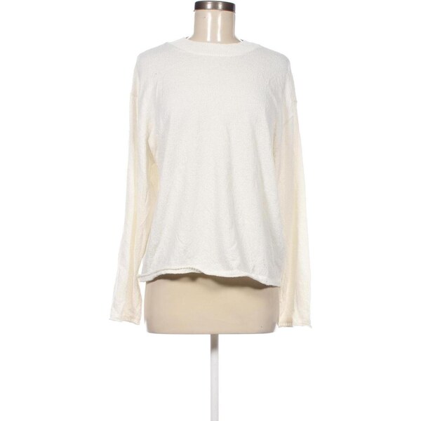 Dámsky pulóver Lily Loves 65533058