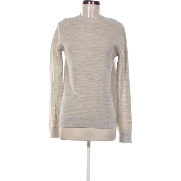 Dámsky pulóver Unbranded 65533070