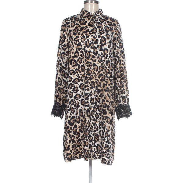 Šaty Taifun 65533048