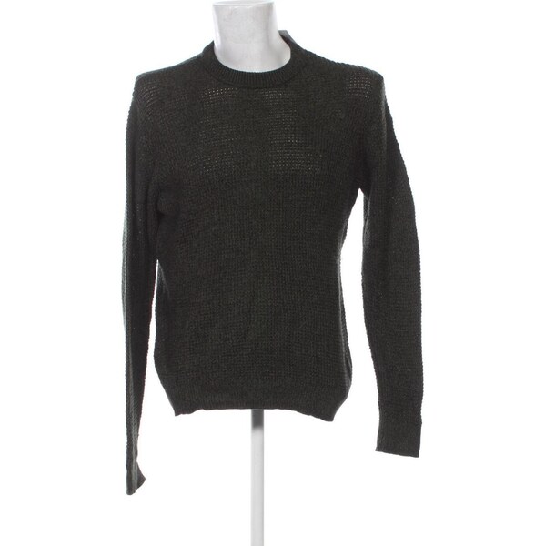 Pánsky sveter Primark 65533078