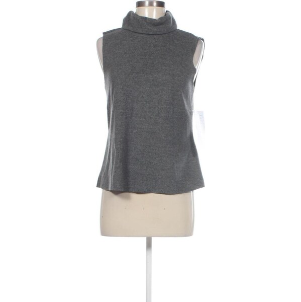 Dámsky pulóver Gerry Weber 65533081