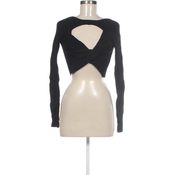 Dámsky pulóver Glassons 65533101