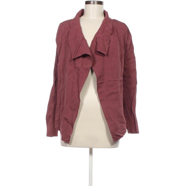 Dámsky kardigán Portmans 65533110