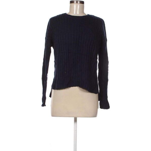 Dámsky pulóver Just Jeans 65533084