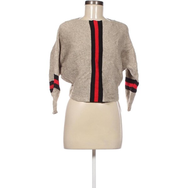 Dámsky pulóver Unbranded 65533093