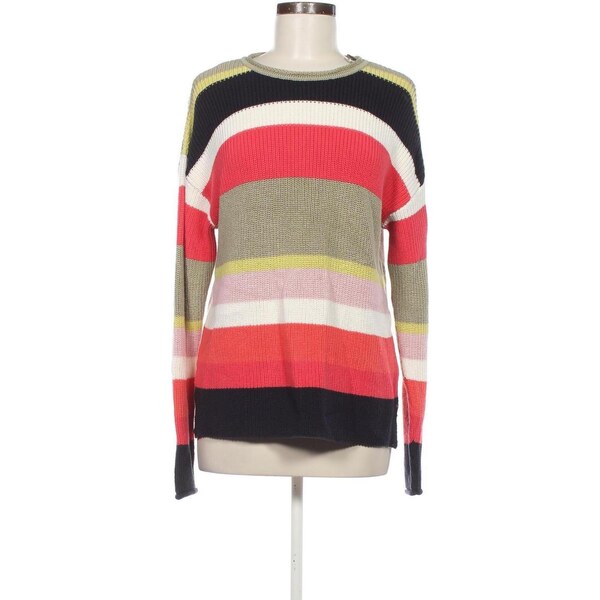 Dámsky pulóver Gerry Weber 65533085