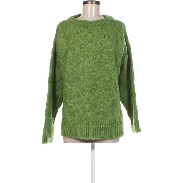 Dámsky pulóver Unbranded 65533104