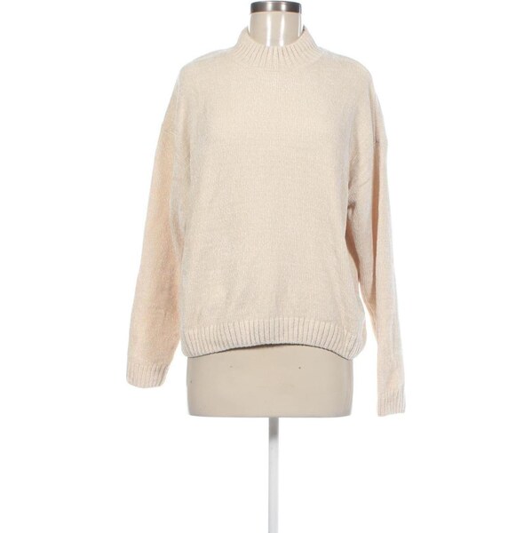 Dámsky pulóver Fb Sister 65533094