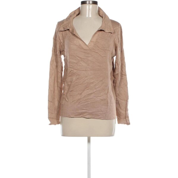 Dámsky pulóver Unbranded 65533106