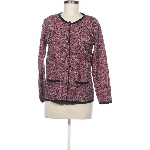 Dámsky kardigán Unbranded 65533107