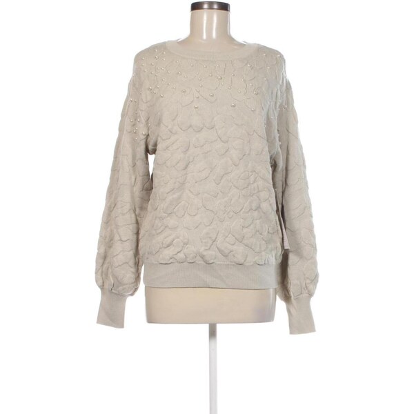 Dámsky pulóver Taifun 65533114