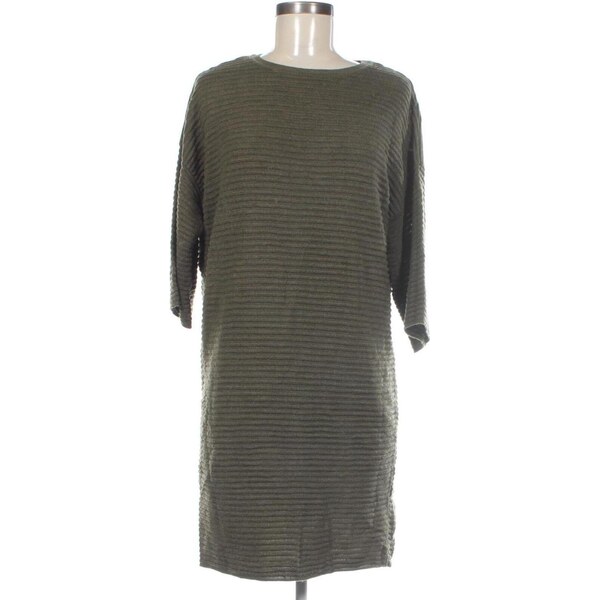 Šaty Calliope 65533097