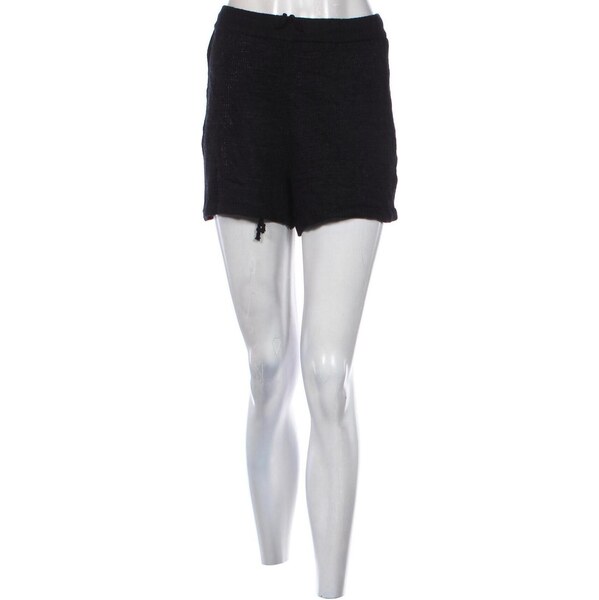 Dámske kraťasy SNDYS 65533108