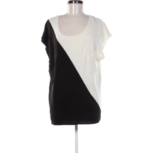 Dámsky pulóver Zara 65533089