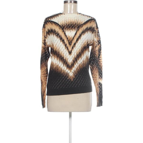 Dámsky pulóver Taifun 65533115