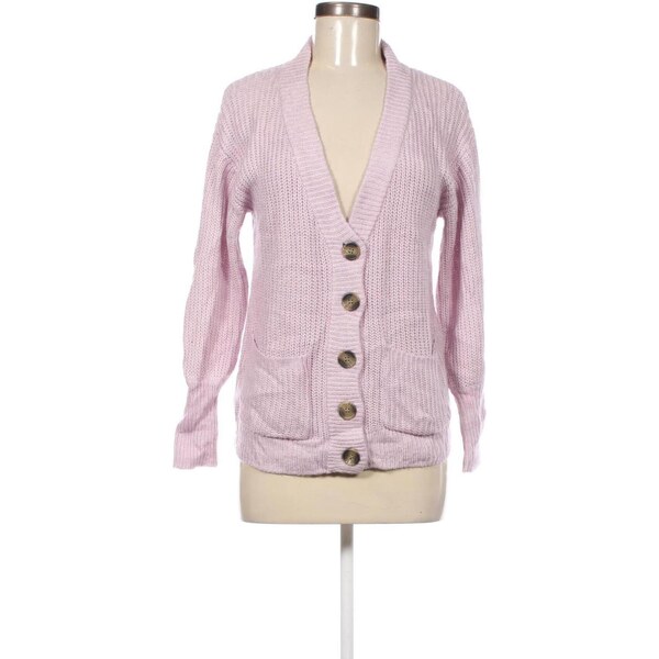 Dámsky kardigán Cotton On 65533098