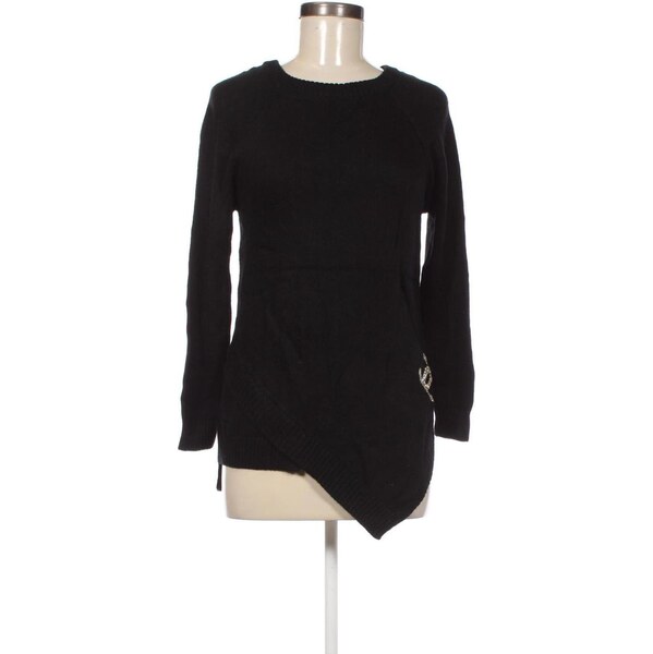 Dámsky pulóver Unbranded 65533099