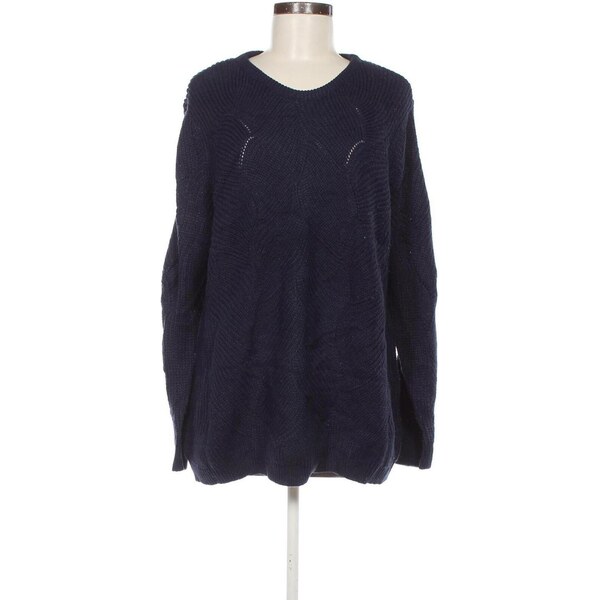 Dámsky pulóver Millers 65533117