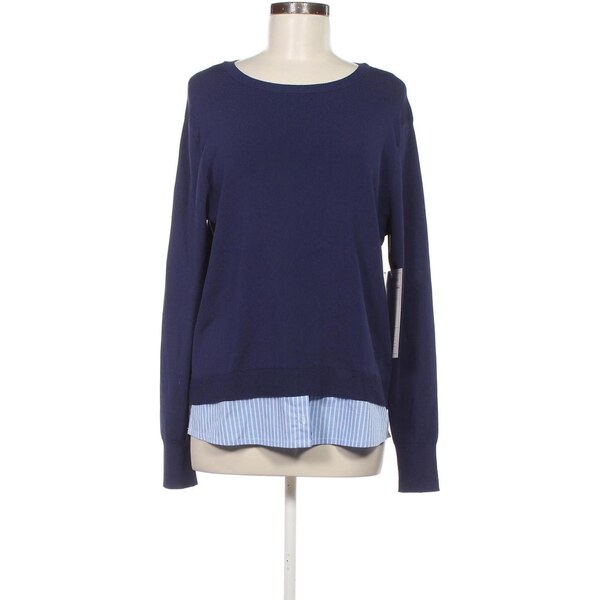 Dámsky pulóver Gerry Weber 65533121