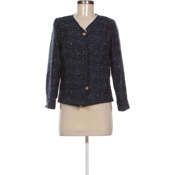 Dámsky kardigán Unbranded 65533132