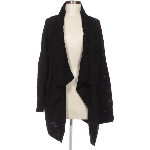 Dámsky kardigán Pink Rose 65533123