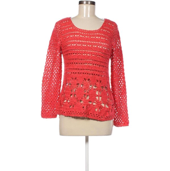 Dámsky pulóver Just Jeans 65533143