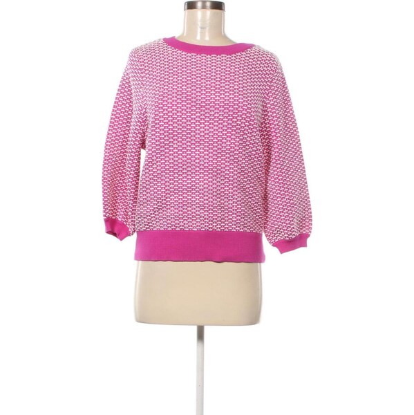 Dámsky pulóver Taifun 65533124